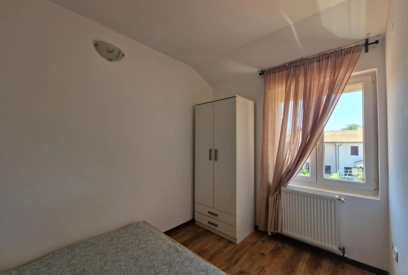אומאג Apartments Luigi 0*,  קרואטיה