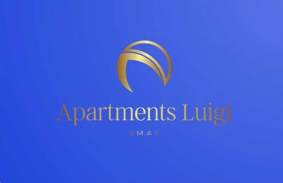 Apartments Luigi Umag