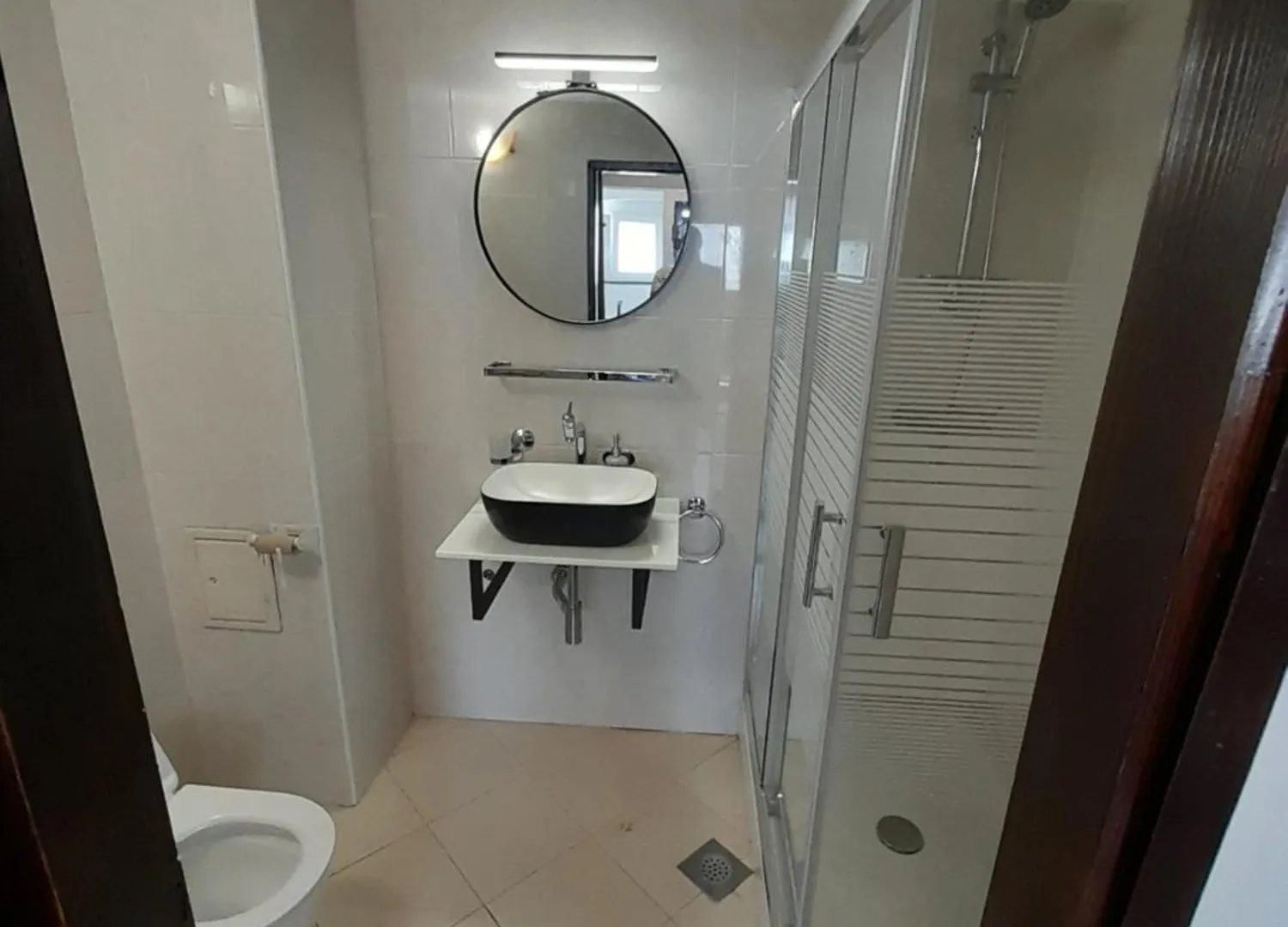 Apartments Luigi Umag