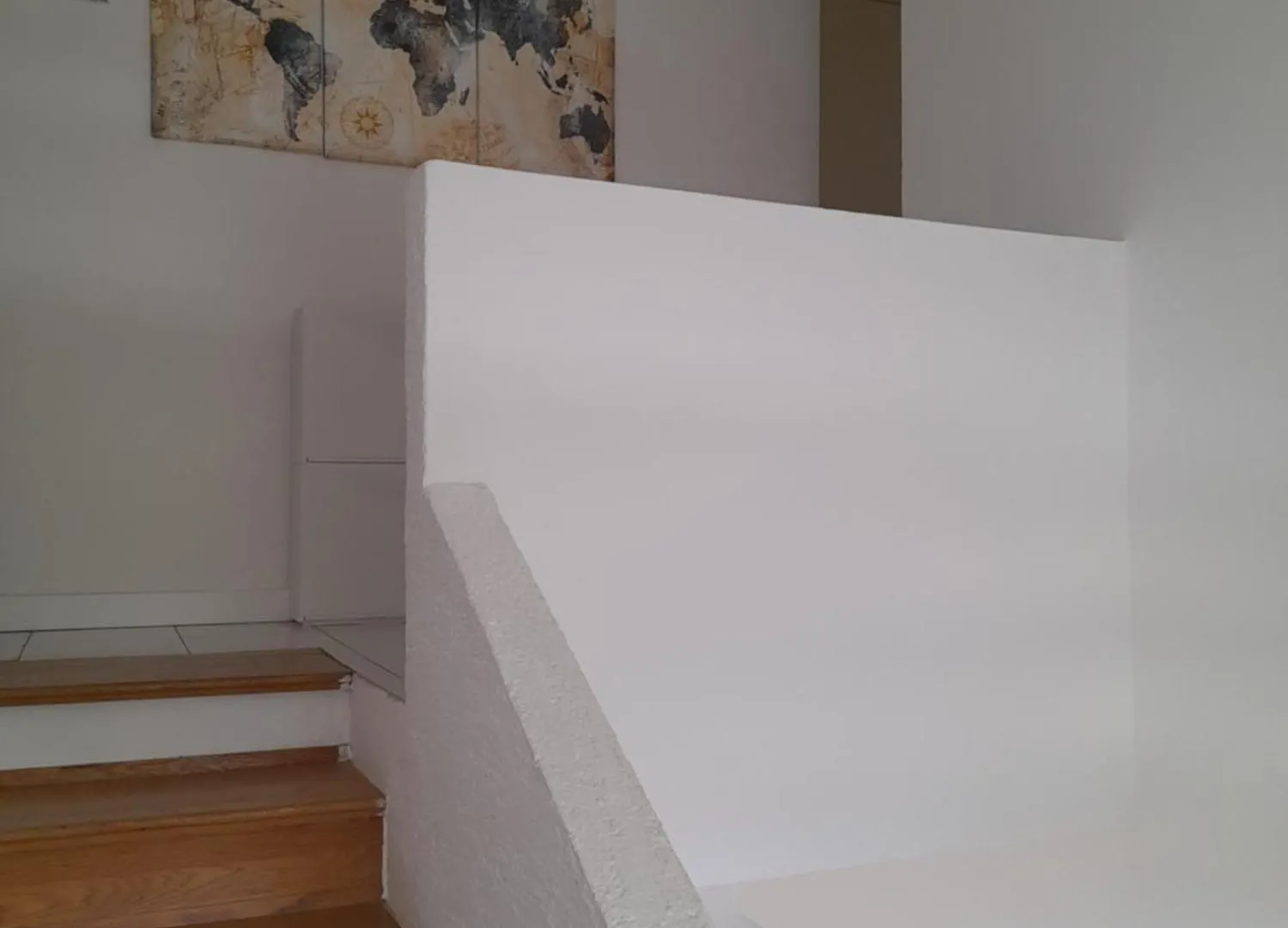 Apartments Luigi Umag 0*,